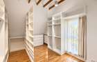 Vilă 6 camere | Catted Residence | Rond OMV Pipera | 220 mp - 16