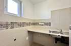 Comision 0%. Apartament 3 camere, confort 2, renovat, Gheorgheni - 4