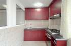 Locatie usor accesibila - 2