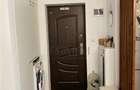 CALEA URSENI - 3 CAMERE - MOBILAT SI UTILAT - BALCON MARE - PARCARE INCLUSA