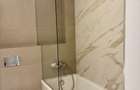 Apartament 2 Camere - Parcare - Imobil Premium - Casa Presei - NOU