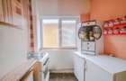 Apartament 3 Camere La Casa | Curte | Pod + Beci Mare | COMISION 0% - 19