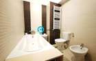 3 camere de vanzare  SUPERB | Parcul Verdi| - 31