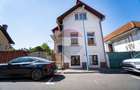COMISION 0% | APARTAMENT LA CASA | 4 CAMERE| 144 MP | GARAJ | CURTE