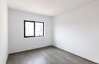 MILITARI RESIDENCE | TINERETULUI 65C | FINISAT COMPLET| CENTRALA | COMISION 0% | - 4