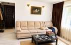Apartament cu doua camere, Brancoveanu, 75.000€ - 2