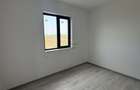Casa Dragomiresti-Vale, P+1+Pod, 4 Cam, STB, Teren :335mp, Comision 0% - 12