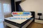 APARTAMENT 4 CAMERE DE INCHIRIAT PANDURI - 11