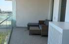 3 CAMERE | SISESTI | STRAULESTI | BANEASA | 303 BY RADACINI | PARCARE | - 12