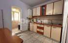 Apartament 2 camere decomandat, 54 mp, etaj 1 – Tomești - 4
