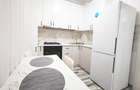 Regie Residence Inchiriere AP 2 CAM  Modern, Centrala Proprie 7Min M Grozavesti - 14