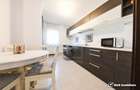 Apartament 4 camere, cartier Gheorgheni, zona Piata Cipariu, parcare - 1