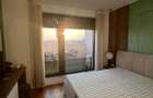 Apartament 2 camere Lux+ 20 mp terasa in Complexul Core zona Mihai Bravu - 5