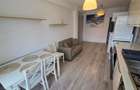 Apartament 2 camere strada Sesul de Sus Floresti - 2