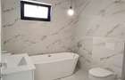 Casa Miroslava Market Family | 4 camere | Teren 540 mp | Asfalt | 0% Comision - 7