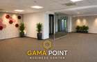 Birouri clasa A, 280 mp Gama Point Sibiu - 3