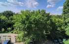 Apartament 4 camere semidecomandat | Zona Morarilor | Loc parcare ADP - 11
