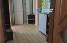 DE VANZARE APARTAMENT CU 3 CAMERE MODERN BRADU - 5