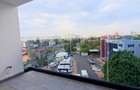 Studio Dublu High Garden East, Sector 2 - 13
