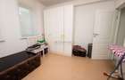 Vilă exclusivistă | 290 mp utili | Teren 719 mp | Piscină încălzită | - 47