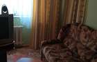 SCHIMB apartament 4 camere in Nadlac cu CASA sau SPAȚIU COMERCIAL in Nadlac - 5
