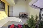 Duplex in zona Calea Urseni - mobilat si utilat - 13