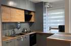 Vanzare apartament 4 camere Moghioros Park/ Drumul Taberei - 12