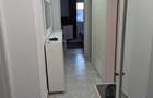 Apartament 2 Camere Spatios Metrou Pacii Militari - 5