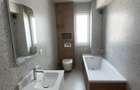 Apartament 2 camere, decomandat, intabulat, inclus TVA+parcare, Valea Lupului - 17