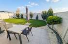 Casa 4 camere 93mp | 0 comision | Tunari Aerocity | mobilat utilat | 250mp teren - 2
