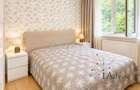 APARTAMENT 3 CAMERE DE INCHIRIAT - DEALUL CETATII - 4