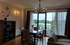 Apartament 3 camere-decomandat-parcare subterana-zona Kiseleff - 2