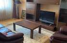 Apartament 2 camere, decomandat, zona CAPITOL-BD.MAMAIA - 6