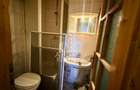 Apartament cu 3 camere de vanzare, Zona Bucovinei, Timisoara, Timis - 14