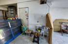 Vanzare/inchiriere stradal,vad auto/pietonal,comercial/birouri - 8