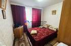 Apartamente 3 camere Darmanesti - Piatra Neamt , etaj 3. - 7