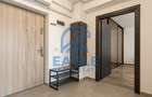 Tomis Plus - 2 Camere decomandat cu balcon si parcare pe termen lung - 10
