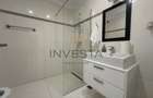 Apartament cu gradina/Complex de lux/Zona Iulius Mall - 4