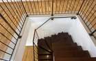 Apartament deosebit in Bucium - Arcadia , 153 mp ! - 3