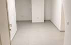 SPAȚIU COMERCIAL DE ÎNCHIRIAT – CENTRAL - 1