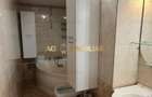 2 Camere de inchiriat | Piata Unirii | Metrou | Ultra-central - 7