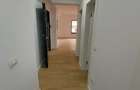 Spatiu birouri 85 mp, bloc boutique lux, Polona - Eminescu /Comision 0 - 6