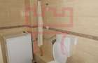 Apartament 2 camere terasa 25mp Pta Mihai Viteazu NTT Data Constanta - 8