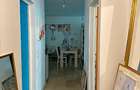 Apartanent in vila, cladire noua, aproape de centru, cu gradina privata de 40 mp - 2