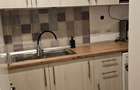 Apartament 2 camere cu metrou la scara blocului si vedere spre Sud - 14