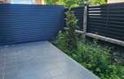 Casă tip townhouse premium | Comision 0 - 24