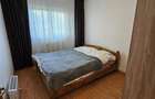 Apartament 4 camere -Calea Bucuresti - PET FRIENDLY + PARCARE - 2