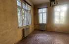 Vânzare apartament 3 camere vilă interbelică lângă Mall Vitan - 6