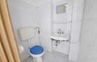 4 camere de vanzare, 81 mp, in Manastur, zona str. G. Alexandrescu - 9