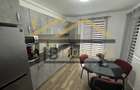 Apartament de 2 camere, 47mp, parcare, Zona Maurer Residence - 7